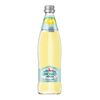 BORJOMI LIMONATI Limonada Citrus 0.5 l