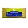 LATTI Branza cu mucegai Danish Blue, kg