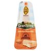 GRANTERRE Branza mat. ta. Grana Padano 250g term.