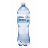 ПОЛЯНА КВАСОВА Apa minerala intens gaz. 8,   1l