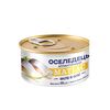 MATIAS File de hering in ulei  180g