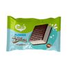 LATTI Inghetata Plombir sandwich 75g