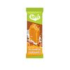 LATTI Inghetata Plombir caramela 75g