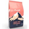 BUNETTO Sare Himalaya roz fina 1kg