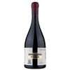 BRIDGE Vin Cabernet rosu sec st. Regina 0.75l