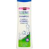 ELODERMA Sampon p/u par normal 300ml