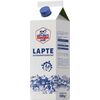 MOOMOO MILK Lapte UHT 2,5%,  1l