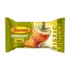 BOROMIR Croisant Crema cu Fistic 60g
