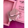 BUCURIA Ciocolata Angel Hair 170g