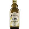 COSTO D`ORO Ulei de masline Pomace LA SANSA 1000ml
