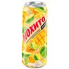 МОХИТО Baut. racoritoare  f/a Mango 0.45l