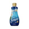 SEMANA Balsam de rufe Aura Energy 1.4ml