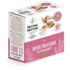 REGINA NATURII Miere poliflora 12g * 25buc