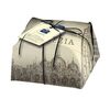 ORE LIETE VENEZIA Panettone cu cioco si caramela sarata 750g