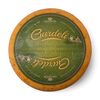 GARDELI Branza semi-tare Gouda cu ierburi 50%, 4,5kg