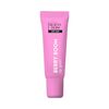 BEAUTYDERM Luciu de buze Fresh Berry Boom 10ml