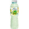 BUCOVINA Apa aromatizata Limonada 0.5l