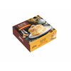 7 SPICE Blaturi pentru tort din aluat foitaj, 600g
