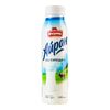 ФЕРМА Bautura din lapte acru Airan turcesc 1.8%, 320ml