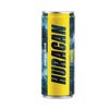 HURACAN Bautura energizanta Exotic 250ml