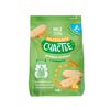 МАЛЕНЬКОЕ СЧАСТЬЕ Biscuiți cu calciu pentru copii, 120g