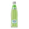 BORJOMI LIMONATI Limonada Tarhon 0.5 l