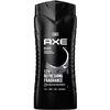 AXE Gel de dus Black 400ml