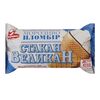 ЛАСУНКА Inghetata stacan velican 95g