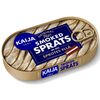 KAIJA Sprote in ulei 190g