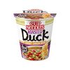 NISSIN Taietei RAMEN STYLE cu rata cup 63g