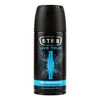 STR8 LIVE TRUE Deodorant Spray barbati 150ml