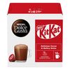 NESCAFE DOLCE GUSTO Cafea Capsule Kit Kat 16cap