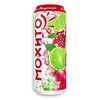 МОХИТО Baut. racoritoare f/a Granat 0.45l