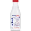 LACTOVIT Gel de dus Colagen 600ml