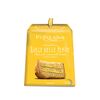 FONTANA Panettone cu crema de Limoncello 500g
