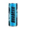 HURACAN Bautura energizanta Classic 250ml