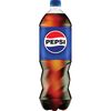 PEPSI Bautura carb. Cola 1l