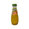 TYMBARK Nectar de Portocale 250ml