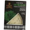 PRODUS REGAL Branza semitare cu Marar 200g