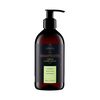 VIORICA Sapun lichid p/maini Essentielle 400ml