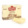 ФЕРМА Unt Extra  82.5%, 180g