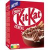 NESTLE Cereale Kit Kat 330g