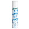 BATISTE Sampon uscat Senzitive Scalp 200ml