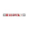 ALUFIX Folie de aluminiu 10m