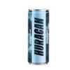 HURACAN Bautura energizanta fara zahar 250ml