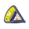 LATTI Branza cu mucegai Danish Blue 100g