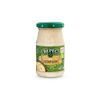 ВЕРЕС Hrean alb picant 180g