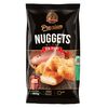 CASA NOASTRA Nuggets de pui 800g