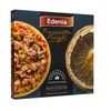 EDENIA Pizza Prosciutto 345g