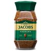 JACOBS Kronung Cafea instant 200g